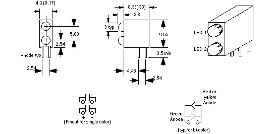 spec sheet figure