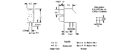 spec sheet figure